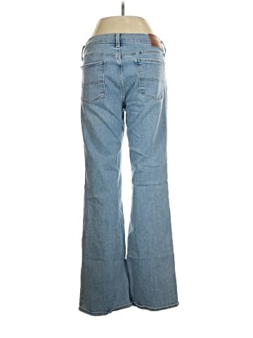 Lucky Brand Jeans (view 2)