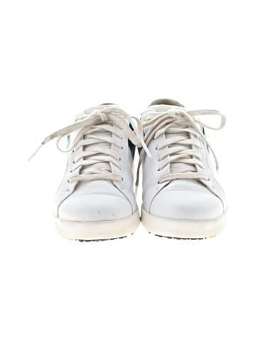 Unbranded Sneakers (view 2)