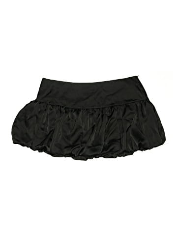 Unbranded Casual Skirt (view 2)