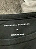 Universal Standard Black Casual Dress Size 18 (M) - photo 7