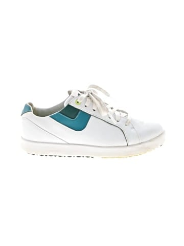 Unbranded Sneakers (view 1)
