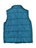 CALVIN KLEIN JEANS 100% Polyester Blue Vest Size 2T - photo 2