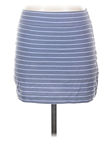 Moda International Casual Skirt (view 1)