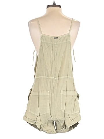 Billabong Romper (view 2)