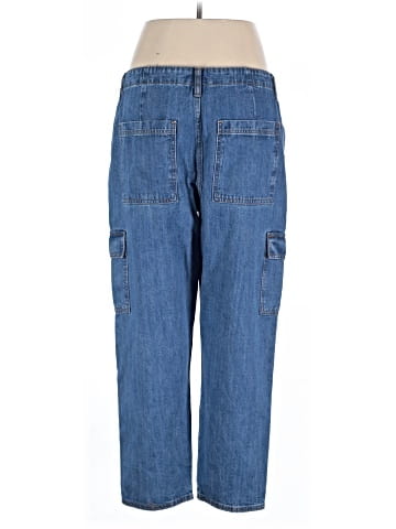 Universal Thread Jeans (view 2)