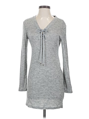 Unbranded Casual Dress (view 1)
