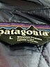 Patagonia 100% Polyester Teal Jacket Size L - photo 3