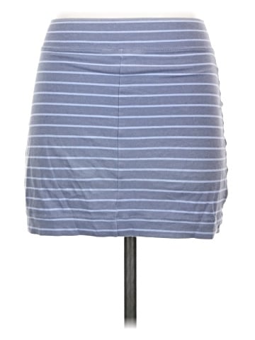 Moda International Casual Skirt (view 2)