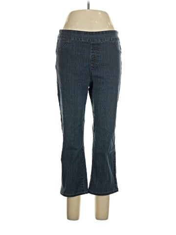 Avon Jeans (view 1)
