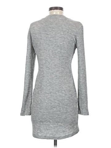 Unbranded Casual Dress (view 2)