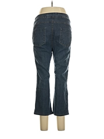 Avon Jeans (view 2)