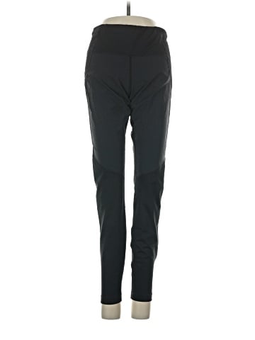 Brooks Active Pants (view 1)