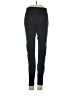 Brooks Solid Black Active Pants Size S - photo 1