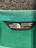 The North Face Teal Pullover Sweater Size L - photo 7