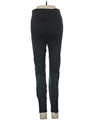 Brooks Active Pants (view 2)