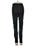 Brooks Solid Black Active Pants Size S - photo 2