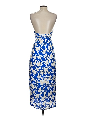 Lulus Cocktail Dress (view 2)