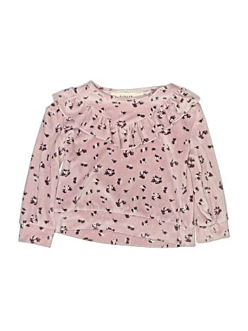 Btween Cardigan (view 1)