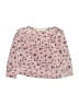 Btween Pink Purple Cardigan Size 4T - photo 1