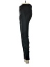 Brooks Solid Black Active Pants Size S - photo 5