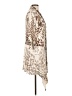 Alberto Makali Ivory Kimono Size L - photo 4