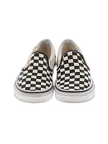 Vans Sneakers (view 2)