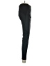 Brooks Solid Black Active Pants Size S - photo 4