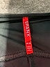 SPANX Black Active Pants Size M - photo 7