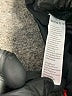 SPANX Black Active Pants Size M - photo 8