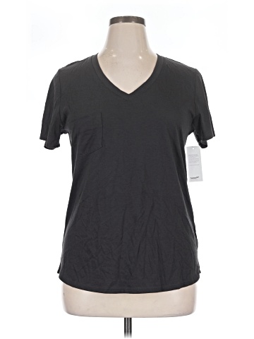 Remade Active T-Shirt (view 1)