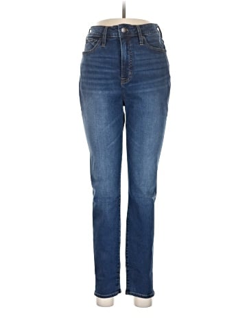 J.Crew Factory Store Jeans (view 1)