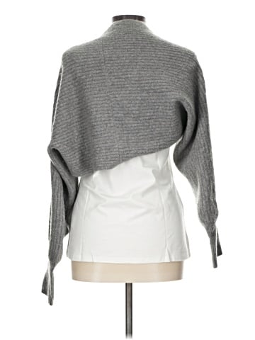 Zara Cardigan (view 2)