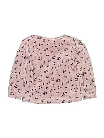 Btween Cardigan (view 2)