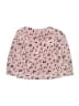 Btween Pink Purple Cardigan Size 4T - photo 2