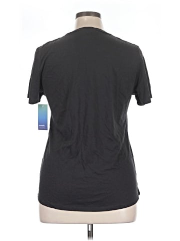 Remade Active T-Shirt (view 2)