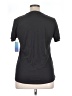 Remade Gray Active T-Shirt Size XL - photo 2