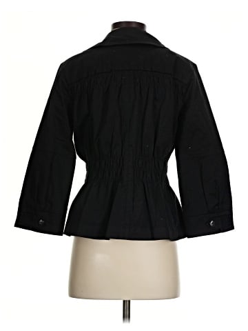 Joan Rivers Blazer (view 2)