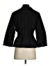 Joan Rivers Black Blazer Size S - photo 2