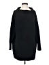 Free People Black Turtleneck Sweater Size S - photo 1