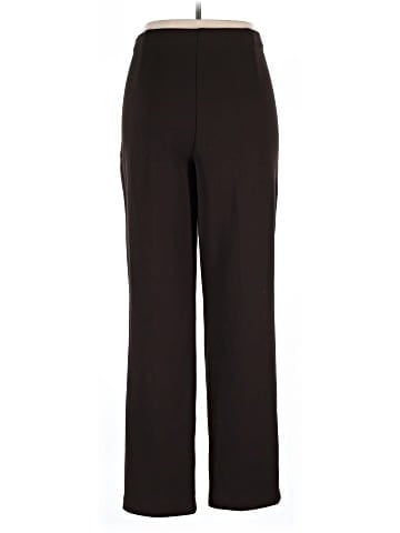 Tribal Dress Pants (view 2)