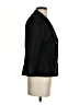 Joan Rivers Black Blazer Size S - photo 4