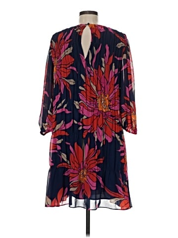 Trina Turk Casual Dress (view 2)