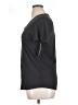 Remade Gray Active T-Shirt Size XL - photo 5
