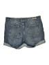 Caslon Blue Denim Shorts Size 29 waist - photo 2
