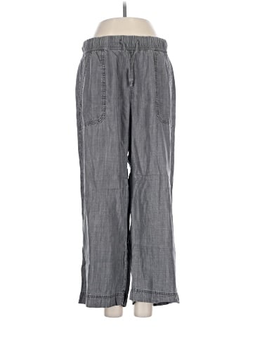 Splendid Casual Pants (view 1)