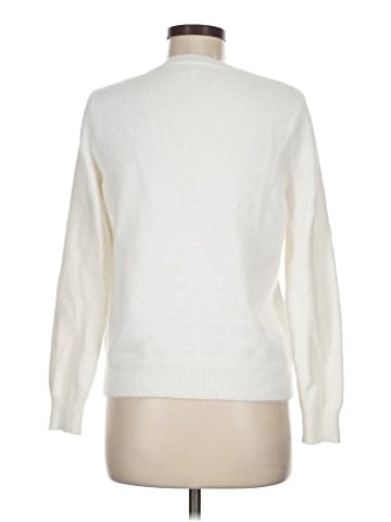 NANETTE Nanette Lepore Cardigan (view 2)