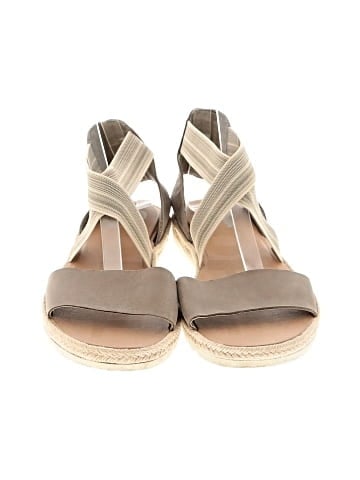 Sorel Sandals (view 2)