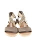 Sorel Tan Sandals Size 11 - photo 2
