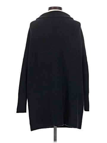 Free People Turtleneck Sweater (view 2)