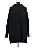 Free People Black Turtleneck Sweater Size S - photo 2